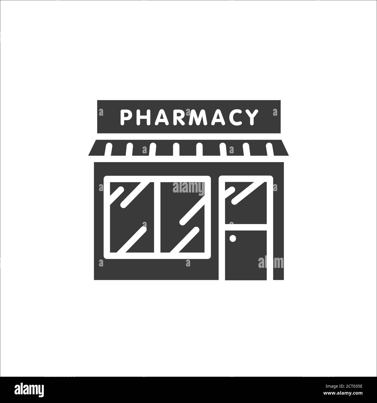 Drug Store Sign High Resolution Stock Photography and Images Alamy