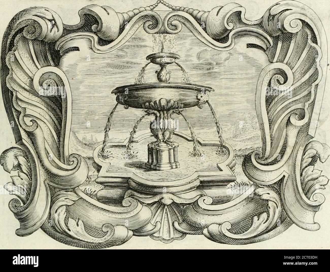 Mens et manus hires stock photography and images Alamy