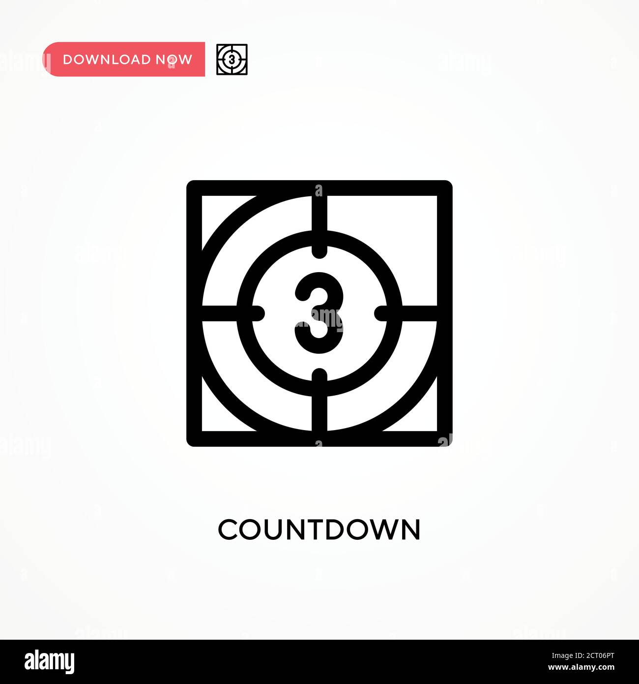 Remaining site Stock Vector Images - Alamy