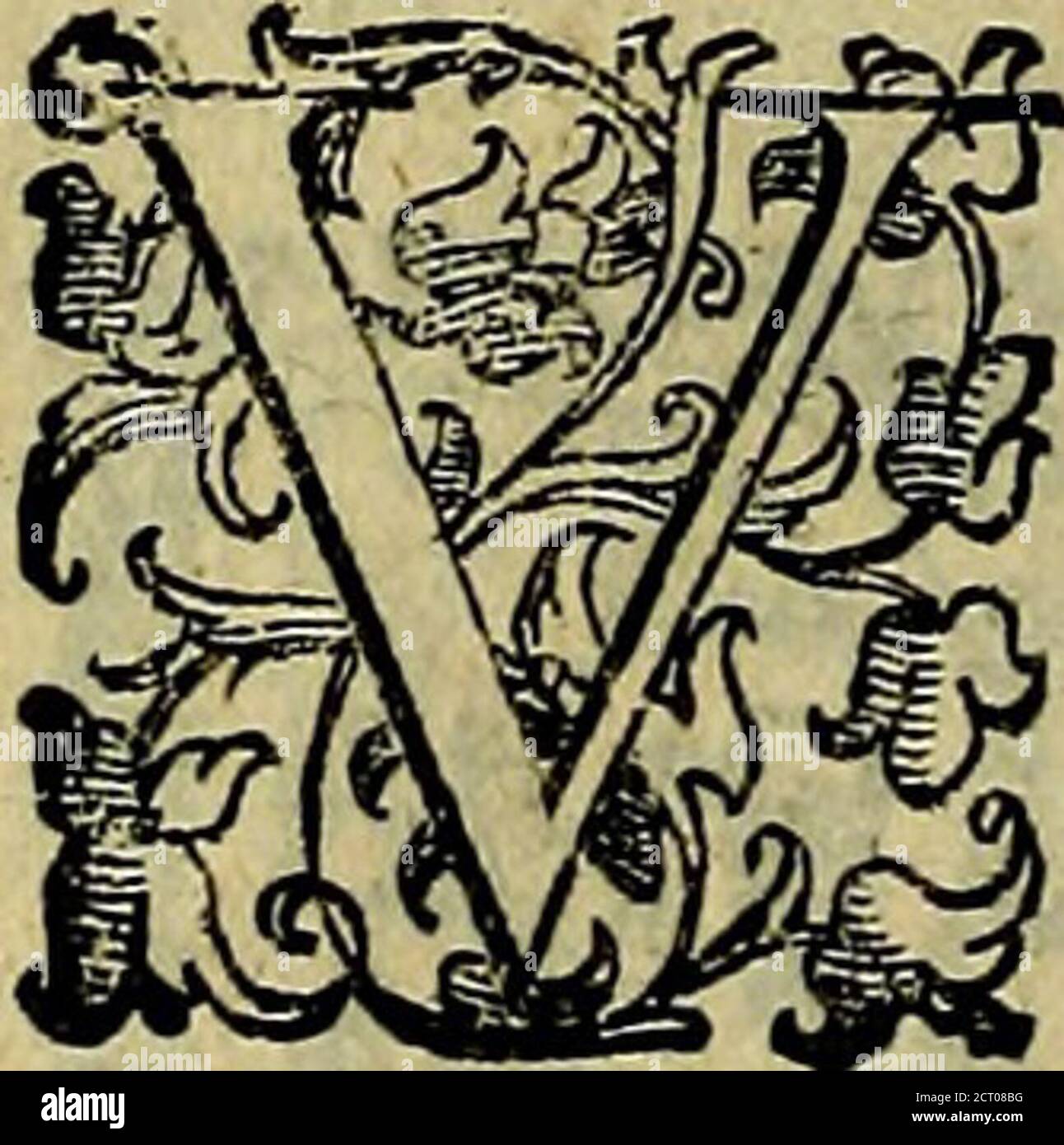 Irc B High Resolution Stock Photography And Images Alamy