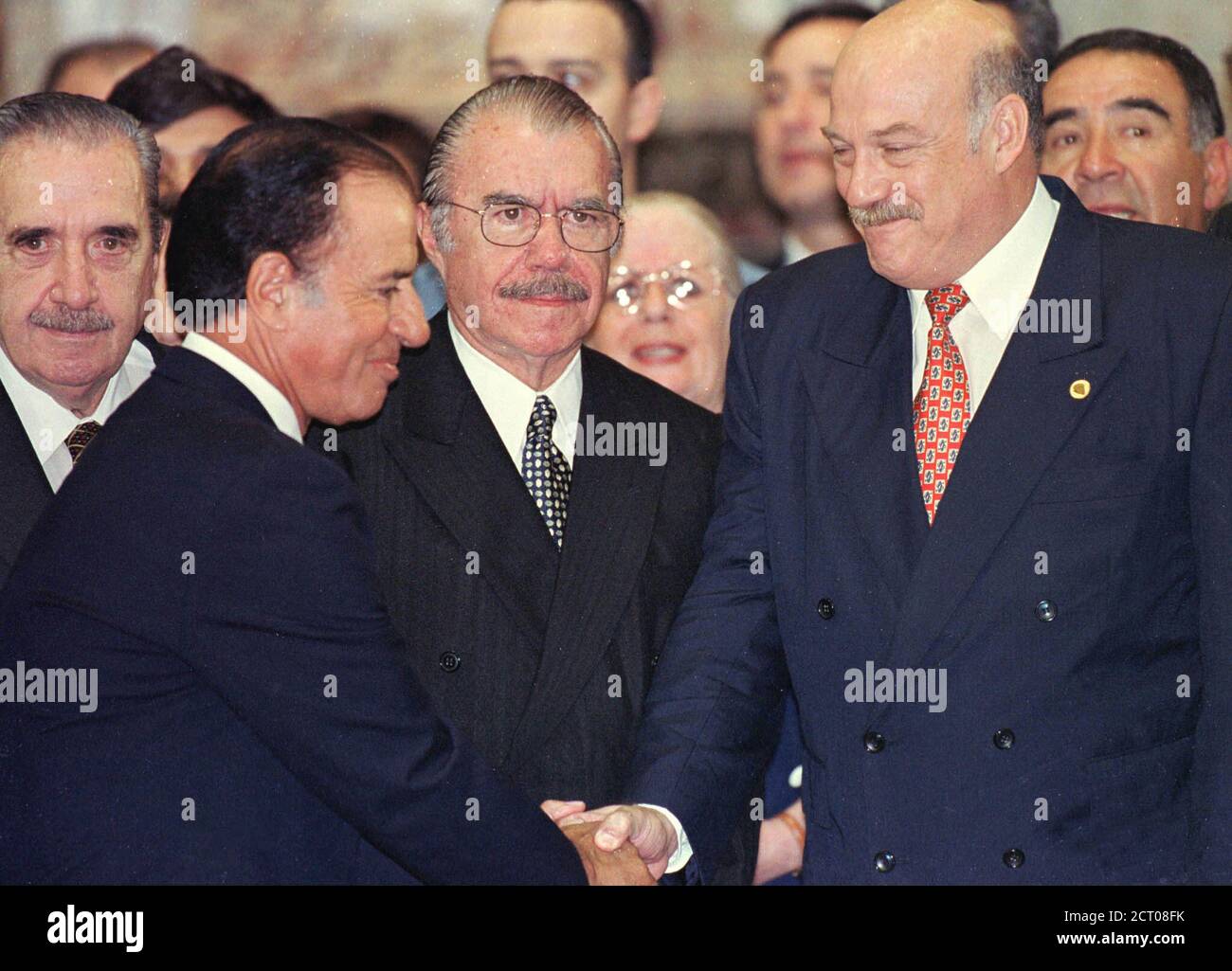 Maria Alfonsin High Resolution Stock Photography And Images Alamy