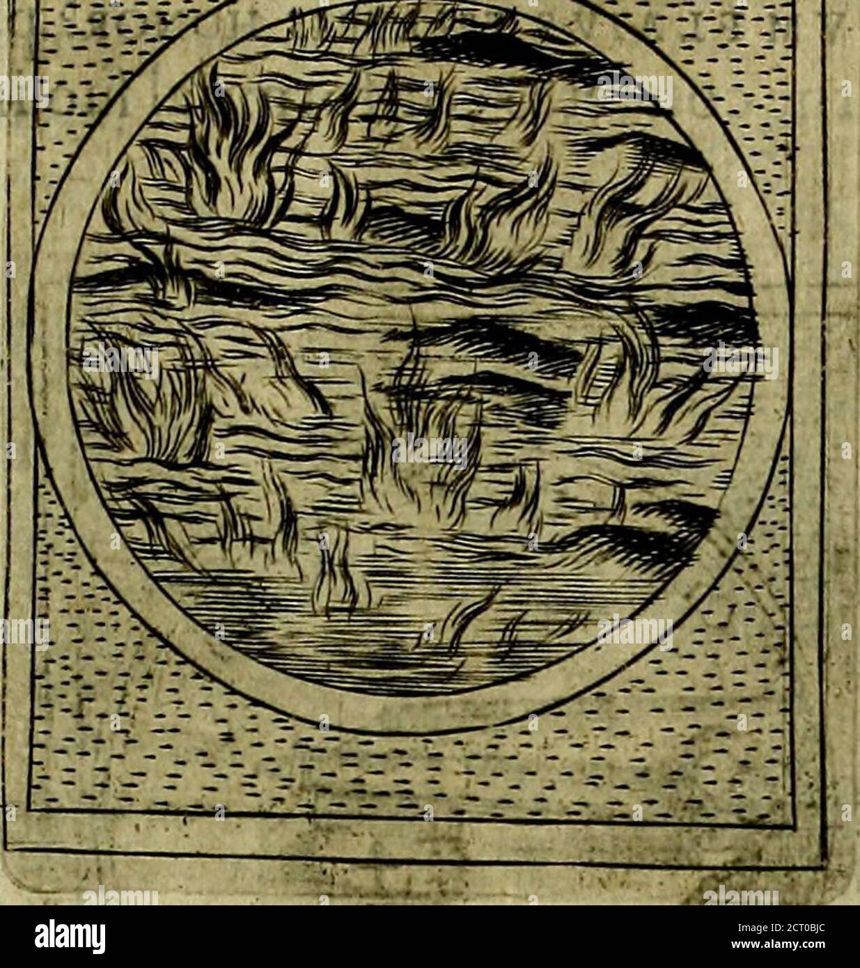 La Potenza High Resolution Stock Photography And Images Alamy