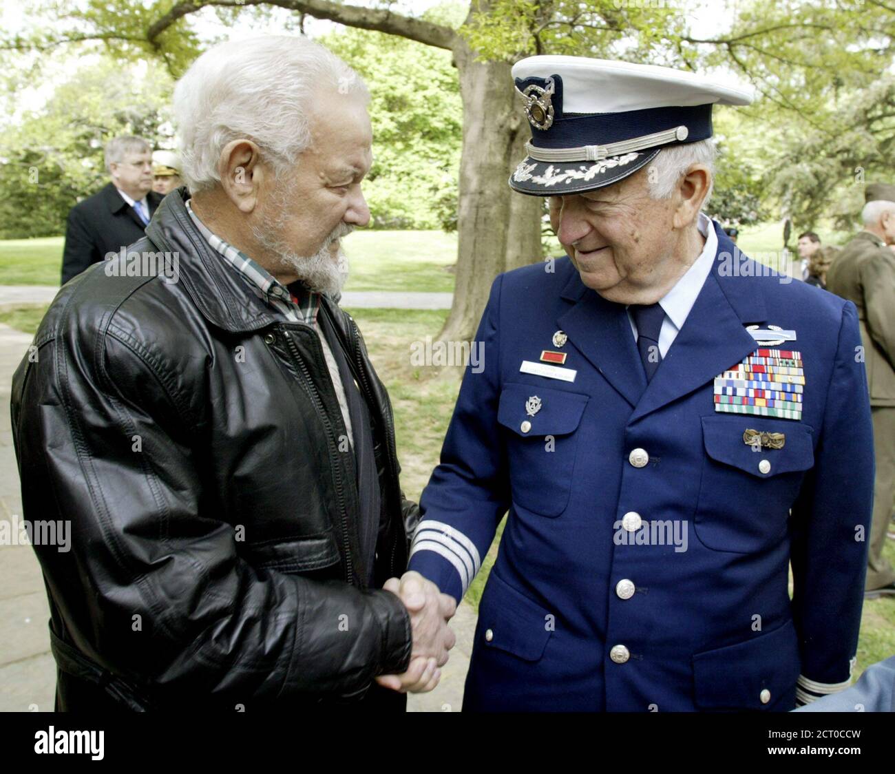 Coast guard world war ii hires stock photography and images Alamy