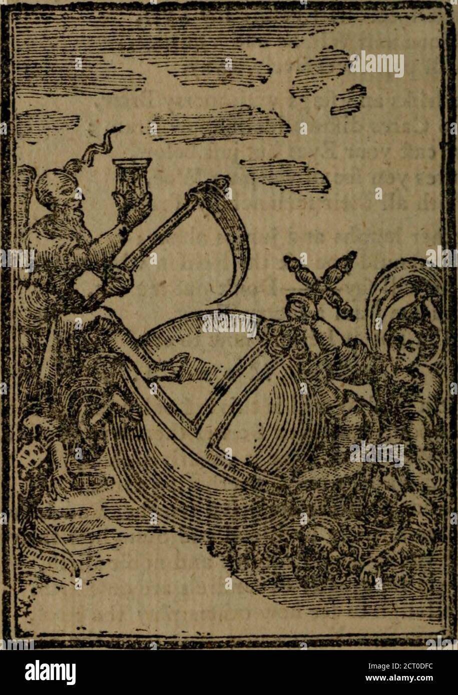 Francis Quarles Emblems And Hieroglyphics Of The Life Of Man Modernized In Four Books But Juft Below Figures You Fee Of Weeping Woe With All Their Melancholy Train Another