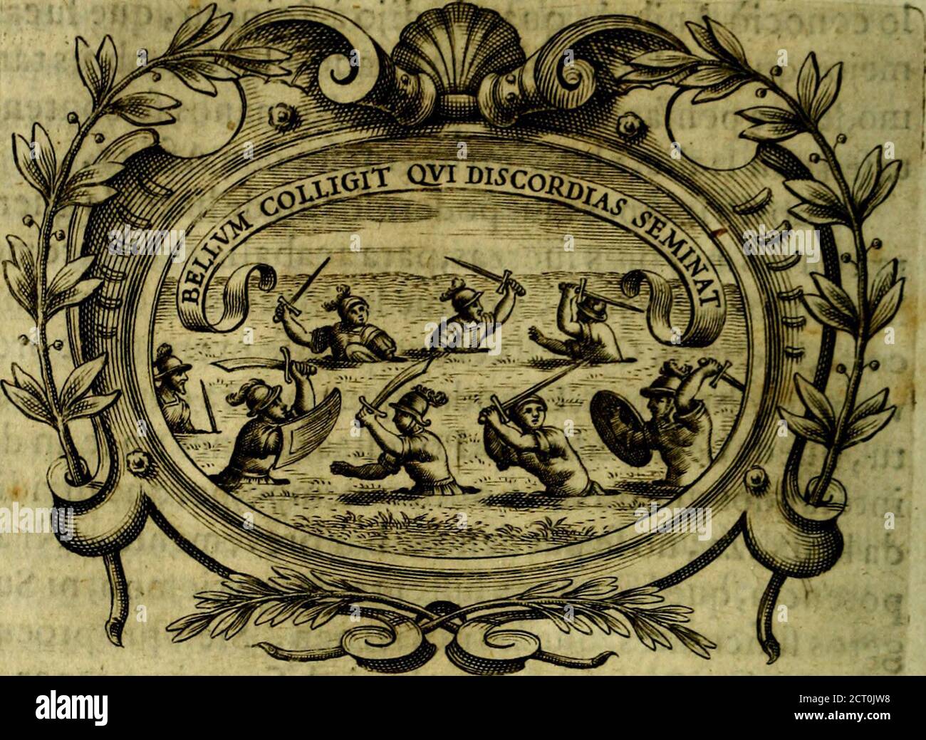 portada copia, image size:1300x1039