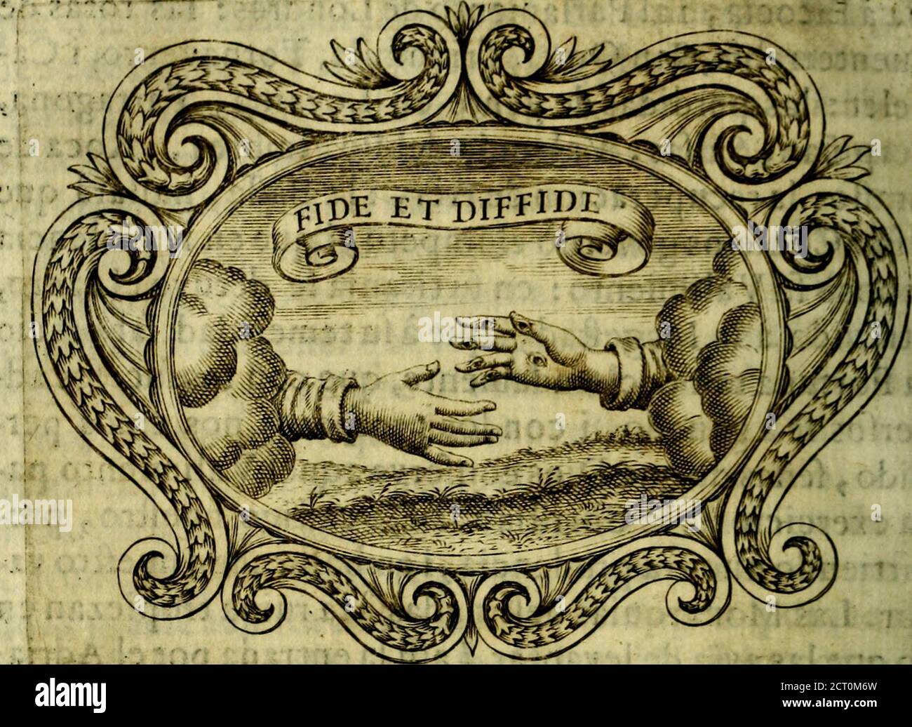 Polen de abeja para siempre productos vivos propóleos abeja miel, hacer  miel, abeja, insectos, salsas png | PNGWing, image size:1300x1036