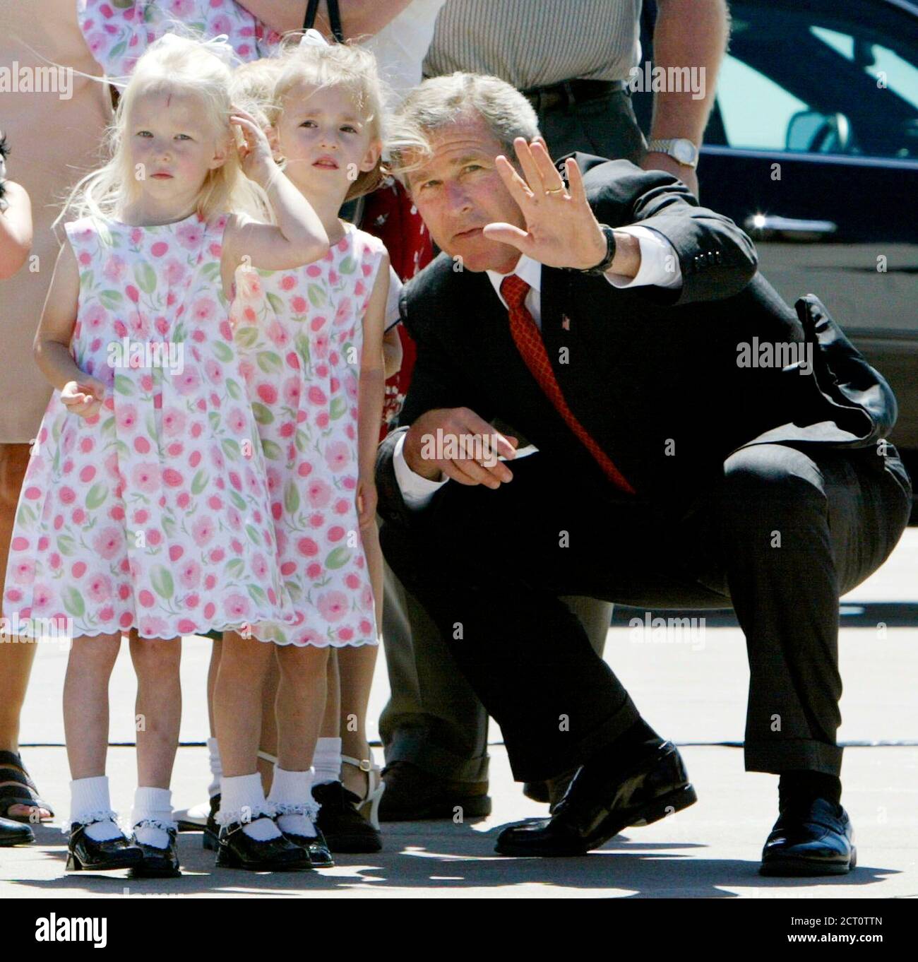 Septuplets hires stock photography and images Alamy