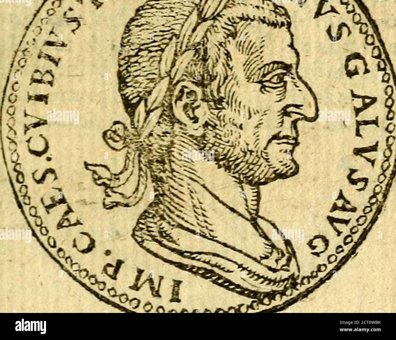 Page 7 Uv L High Resolution Stock Photography And Images Alamy