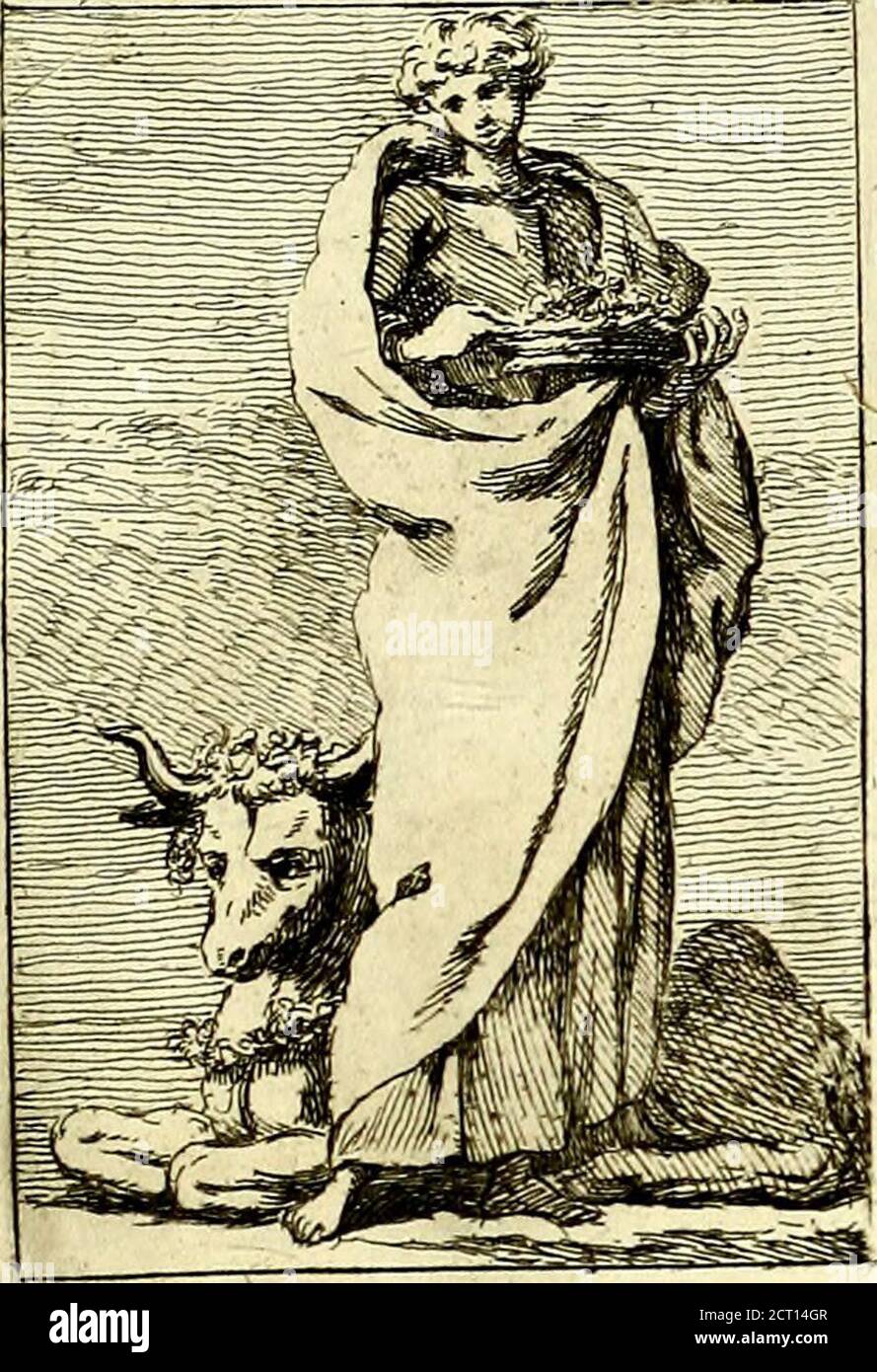 page 8 peint en high resolution stock photography and images alamy