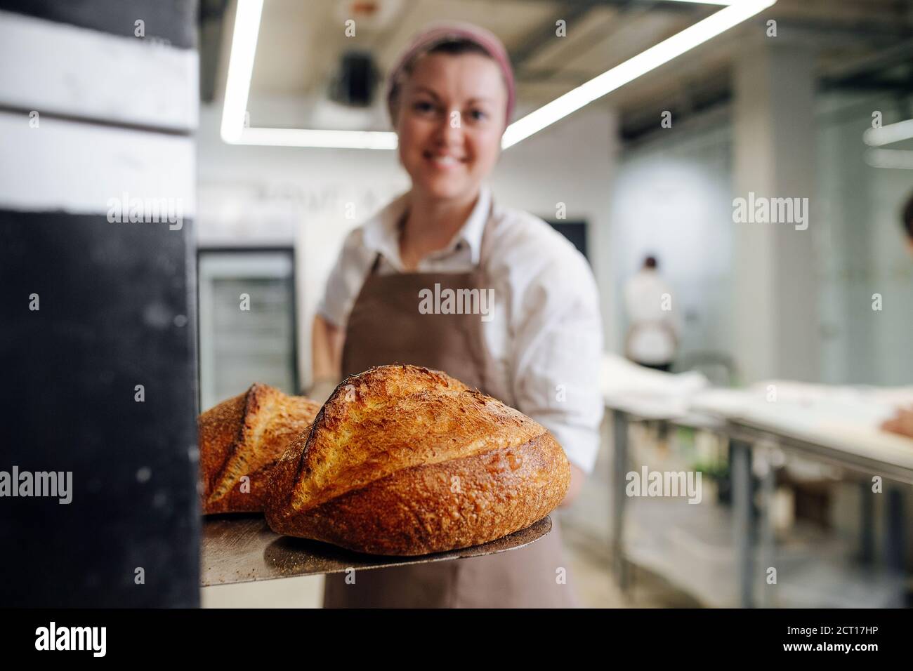 Baker shovel hires stock photography and images Alamy