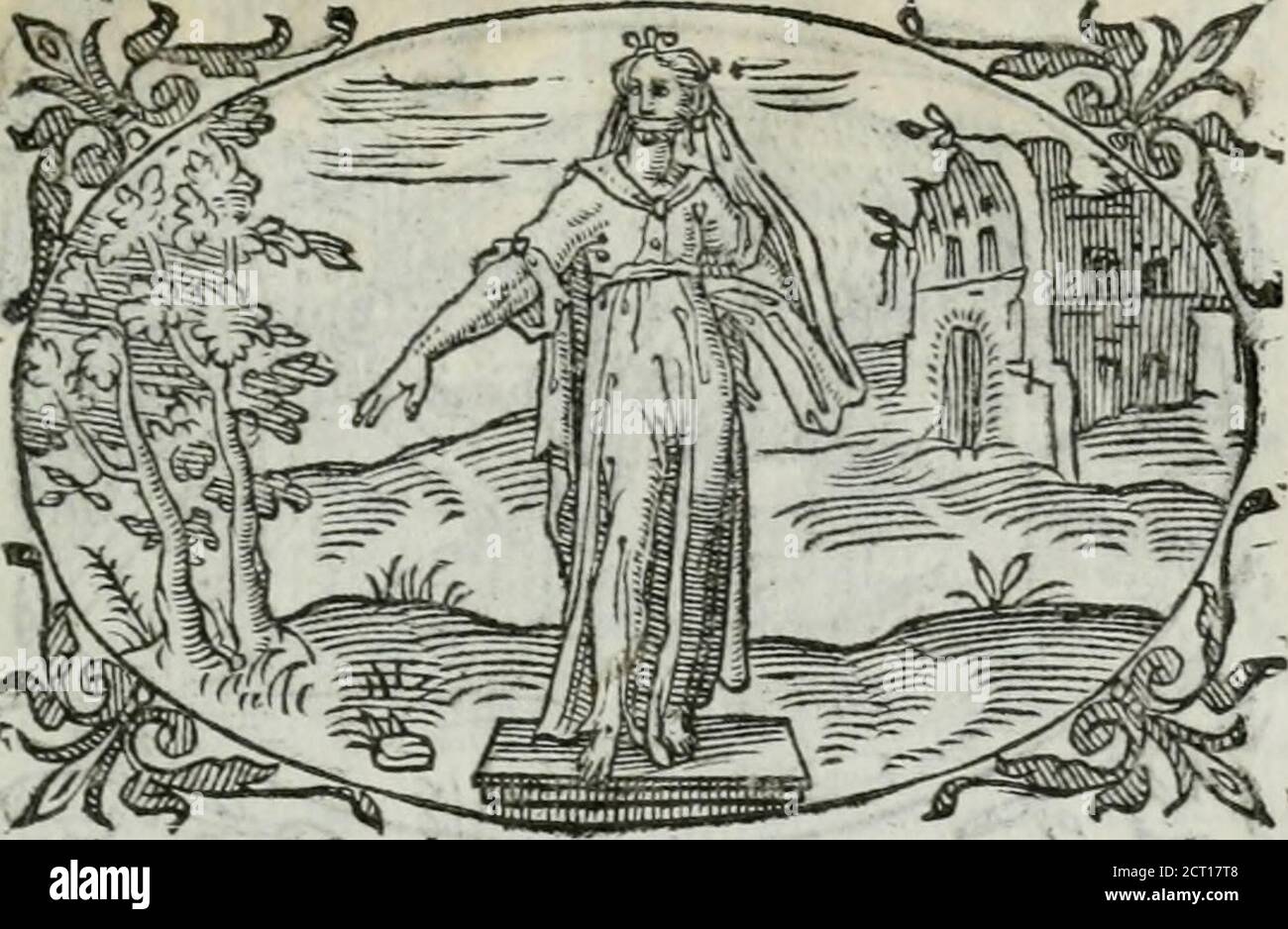 Nube ii hires stock photography and images Alamy Nube ii hires stock photography and images Alamy