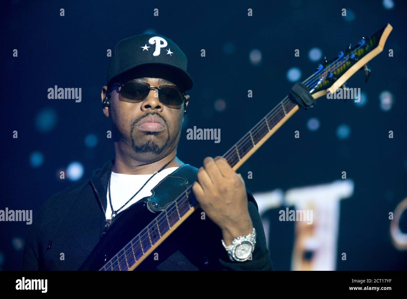 Hong Kong Hong Kong China 5th Dec 16 Nathan Morris Performs With Boyz Ii Men At The Hong Kong Convention Centre Credit Jayne Russell Zuma Wire Alamy Live News Stock Photo Alamy Hong Kong Hong Kong China 5th Dec 16 Nathan Morris Performs With Boyz Ii Men At The Hong Kong Convention Centre Credit Jayne Russell Zuma Wire Alamy Live News Stock Photo Alamy