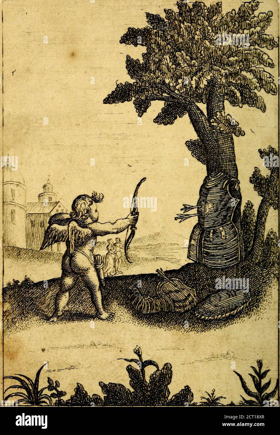 Booksubjectlo High Resolution Stock Photography And Images Alamy