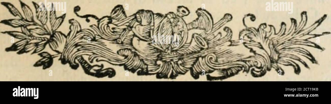 . Iconologia . do , perchè non lafcia la follecicudine finire i fon-ili intieri * conforme al detto di Omero . Sollecitudine. BElIa Donna levata fopra due ali, con un Gallo fotto a piedi, e il So-le che fpunta fuori dalle onde marine, ed in ambe le mani un orolo-gio da polvere . Si dipinge quefta figura bella , perchè la follecitudine piglia per i capel-li I* occafione , e la ritiene con tutto il bene , e bello , che porta feco .Le ali fignificano velocità, e il Gallo diligenza , E per molirare, chedeve eifere perfeverante la follecitudine , per ellere commendabile , fi ag-giunge 1 orologio, e Stock Photo