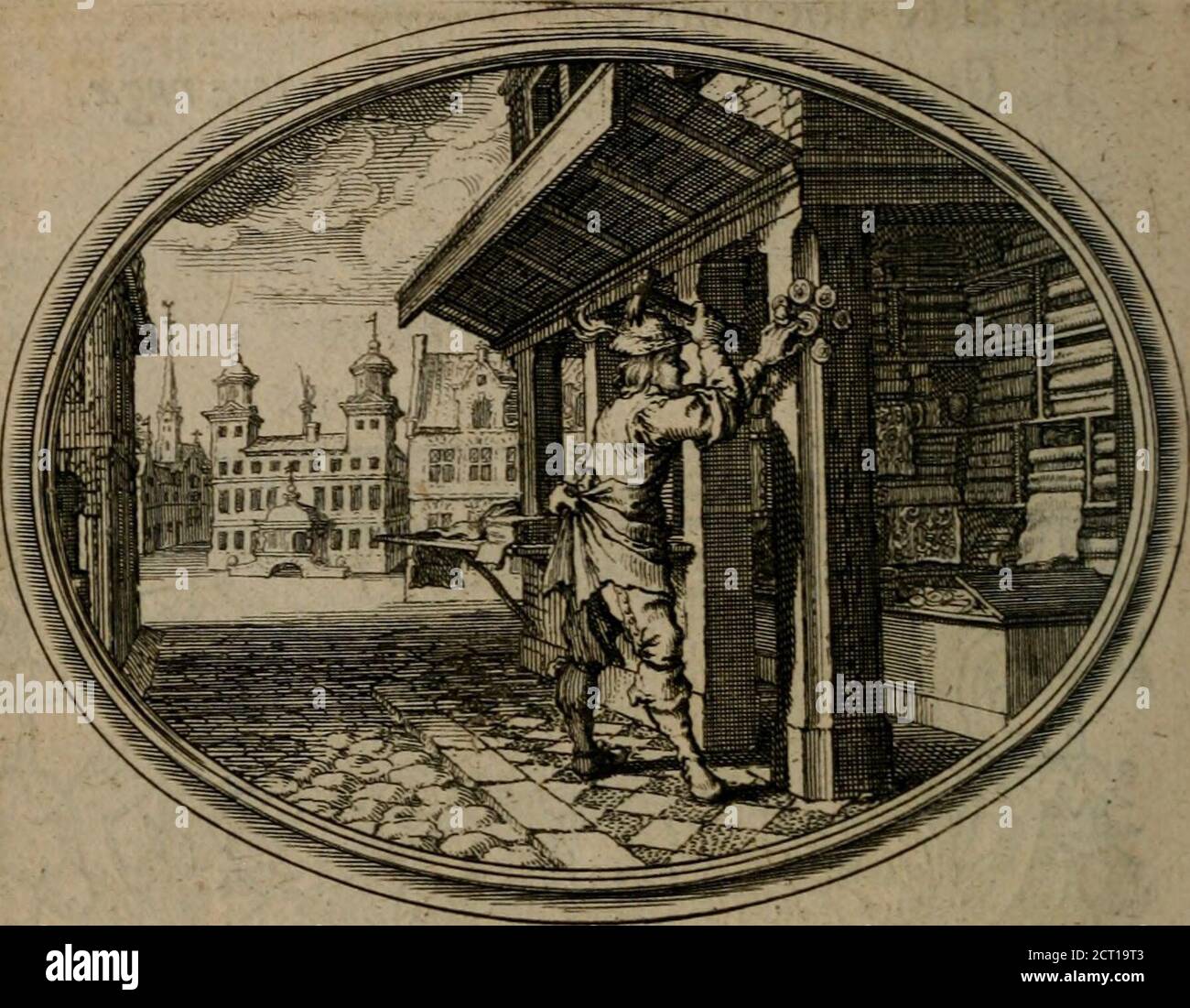 Page 4 Tium High Resolution Stock Photography And Images Alamy