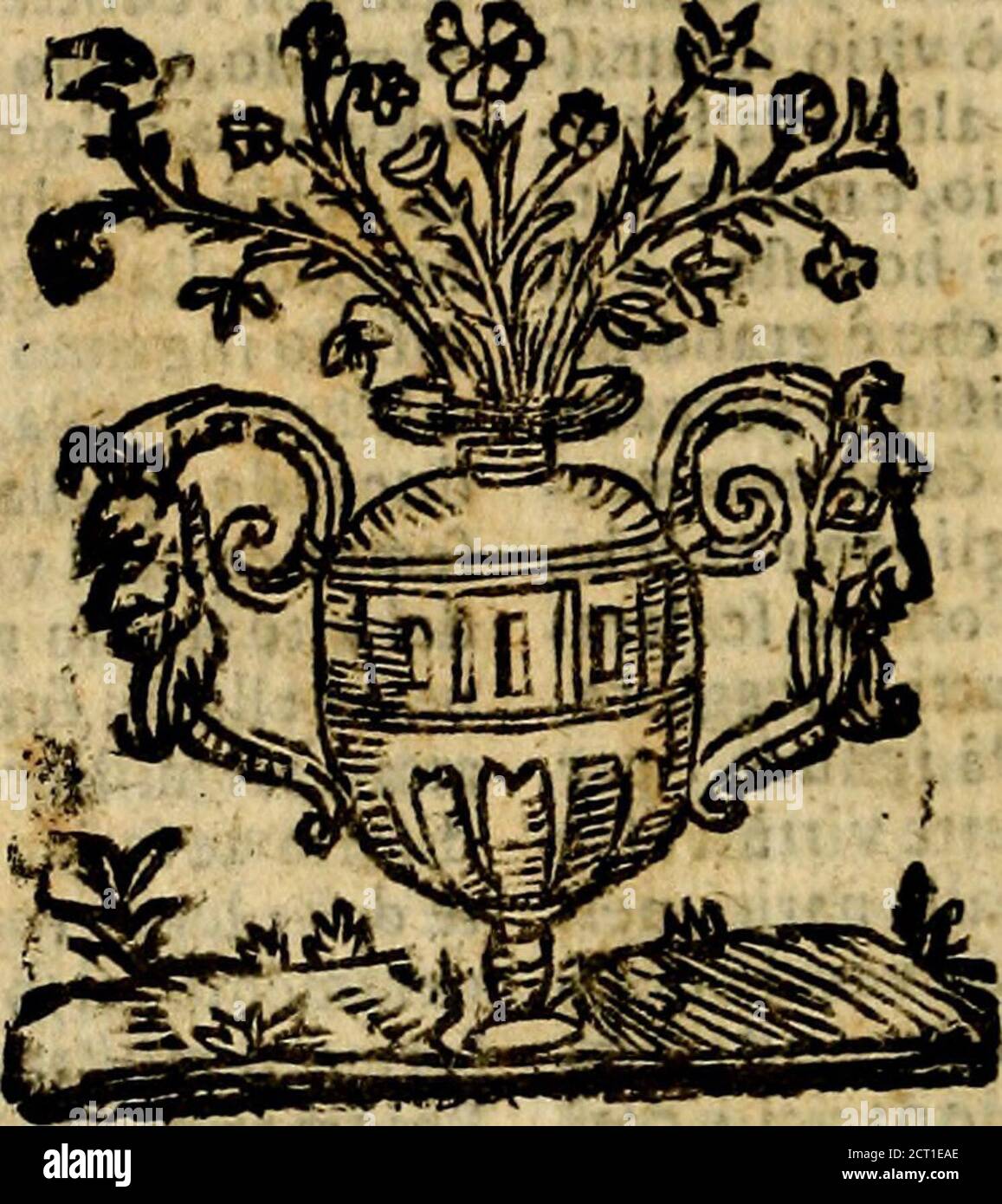 Feren High Resolution Stock Photography And Images Alamy