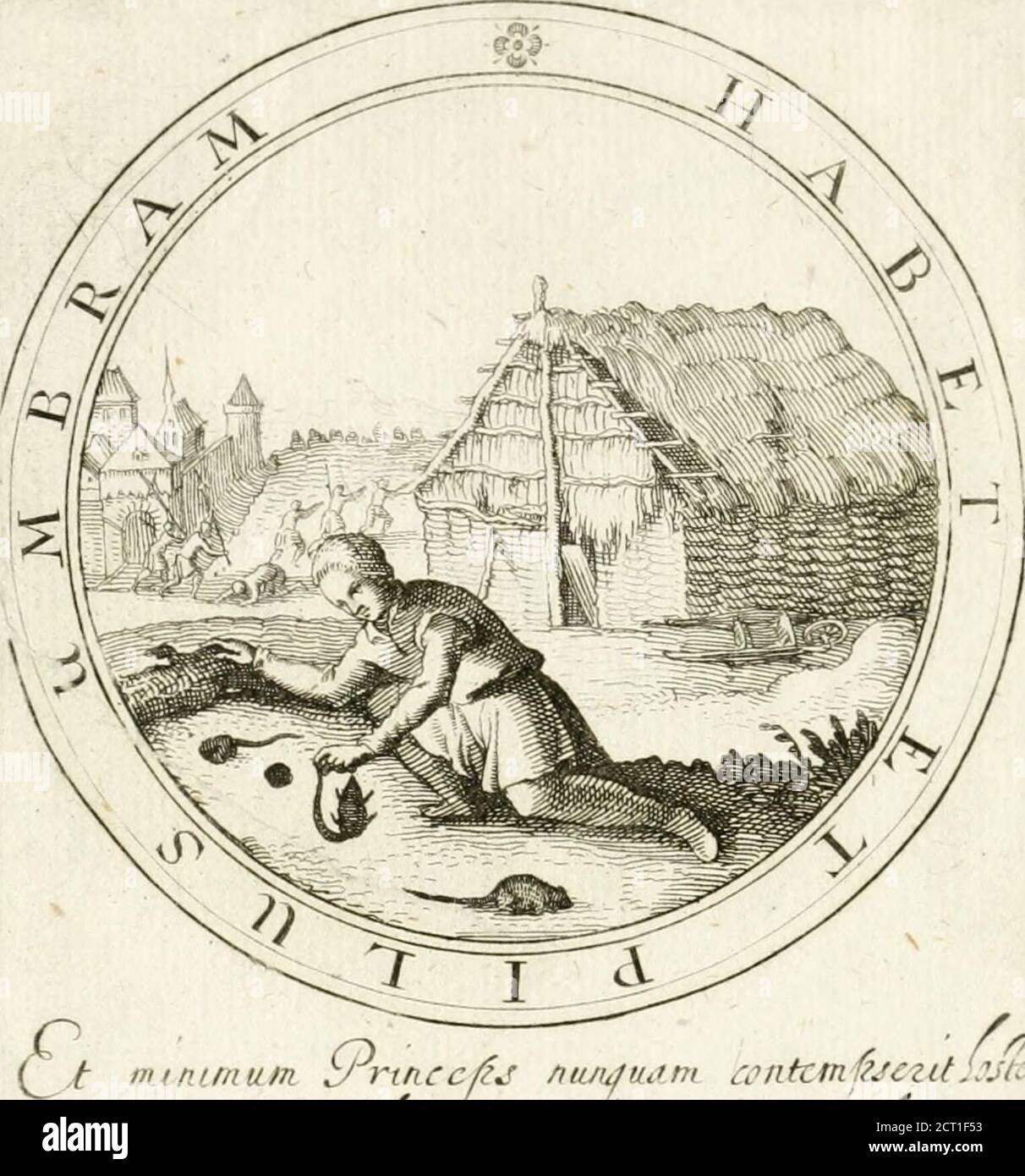 Emblemata Pro Toga Et Sago Jm Ln C C Tfucm Dc Frj F Fctis Rrciyit Ctmia01 F Jtfic Fifdta Dte T Rncfui Itocrfif Ftiinimum Zjnncc J Lumjuti M Contcmfijczd Ji In Na Tlu Inhzdu M Cni It Ncrcczc Cfit A Cic F Ptcn A Nnu Emblemata Pro Toga Et Sago Jm Ln C C Tfucm Dc Frj F Fctis Rrciyit Ctmia01 F Jtfic Fifdta Dte T Rncfui Itocrfif Ftiinimum Zjnncc J Lumjuti M Contcmfijczd Ji In Na Tlu Inhzdu M Cni It Ncrcczc Cfit A Cic F Ptcn A Nnu