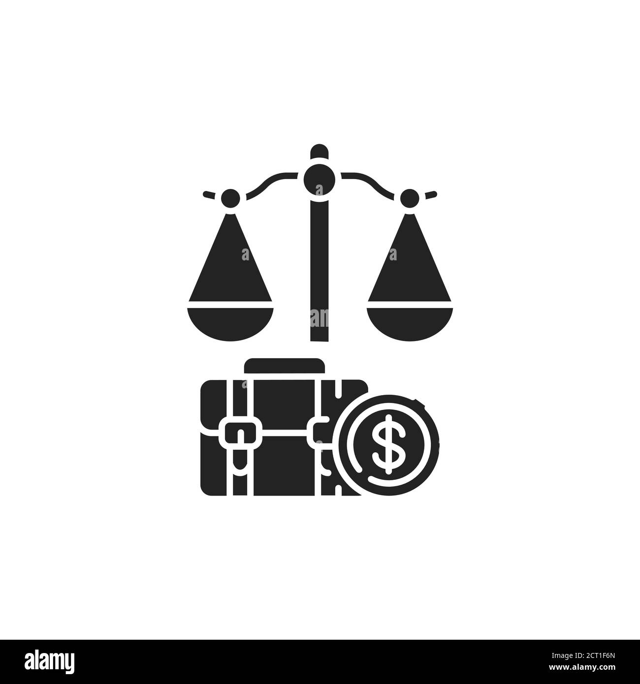 Employment legislation Stock Vector Images - Alamy