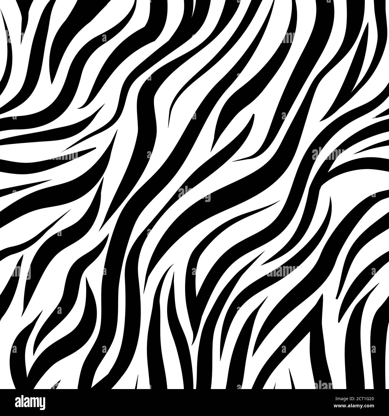 Fuzzy vector vectors Black and White Stock Photos & Images - Alamy