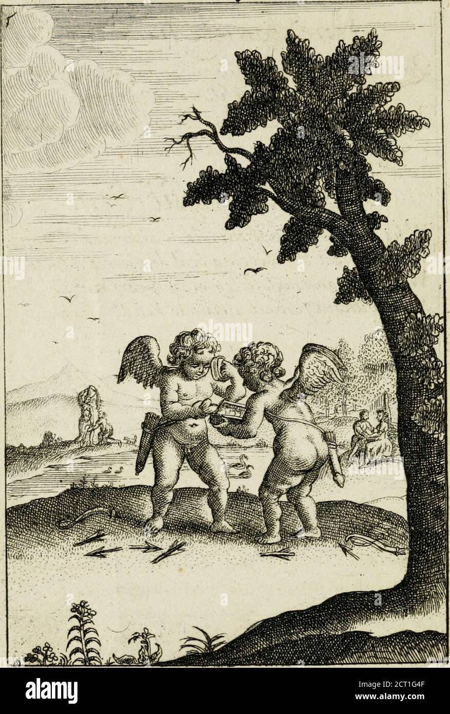 Booksubjectlo High Resolution Stock Photography And Images Alamy