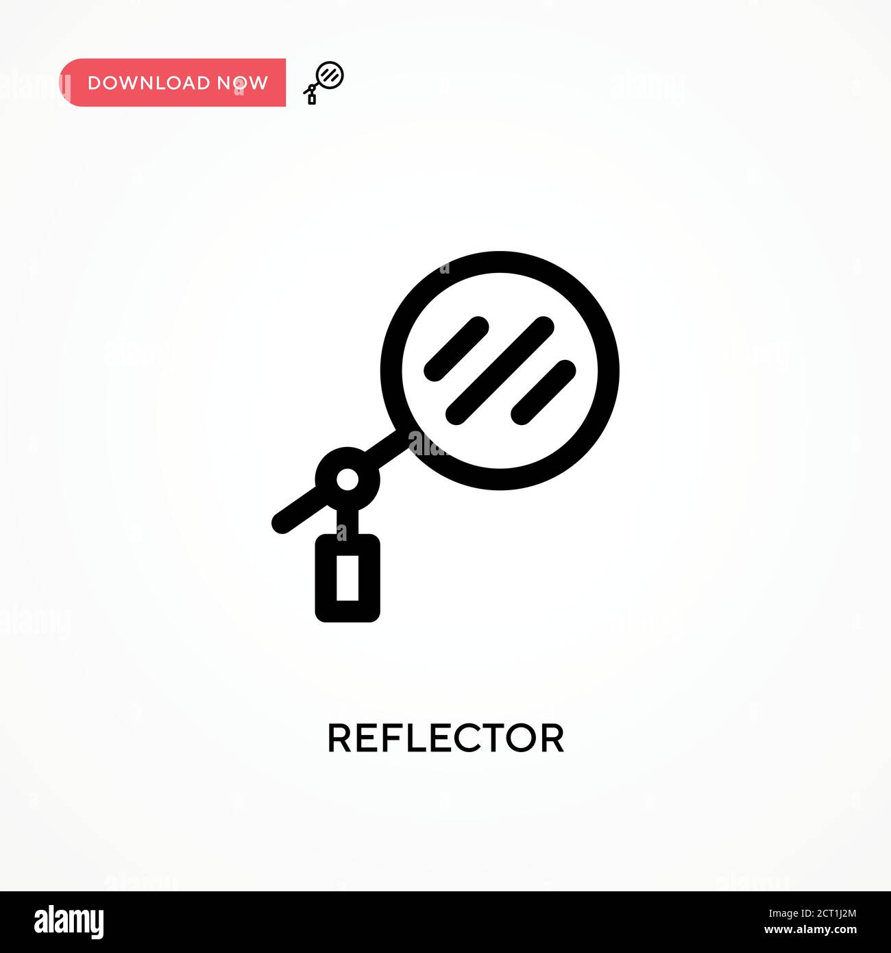reflector 2 app reflector 2 app