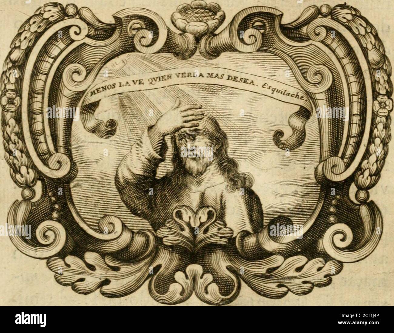 Page 3 Al Fuego High Resolution Stock Photography And Images Alamy