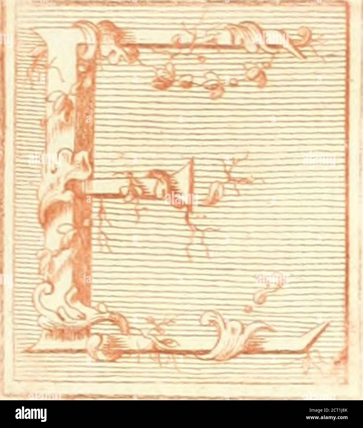 Emblemi Di Q Orazio Flacco Nobilissimo E T E Xce Lle Ntissimo Viro Patricio Genuevnsi I Urrul Uuwusurw 9 R Xaj Usir Xo Jjotrutto Uuo Liuiix Ime Bosert Tzn Zo 1 9 Il Nobilissimouomo Il Signor Gio Lucarliial Tnipatrizio Glxot J L Yer Loy Jflorruz Emblemi Di Q Orazio Flacco Nobilissimo E T E Xce Lle Ntissimo Viro Patricio Genuevnsi I Urrul Uuwusurw 9 R Xaj Usir Xo Jjotrutto Uuo Liuiix Ime Bosert Tzn Zo 1 9 Il Nobilissimouomo Il Signor Gio Lucarliial Tnipatrizio Glxot J L Yer Loy Jflorruz