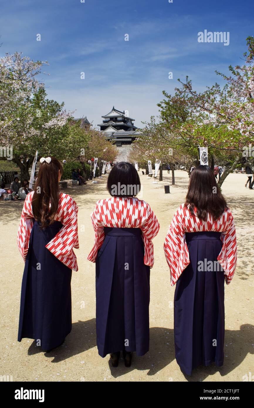 Mokoshi Mokoshi High Resolution Stock Photography and Images - Alamy