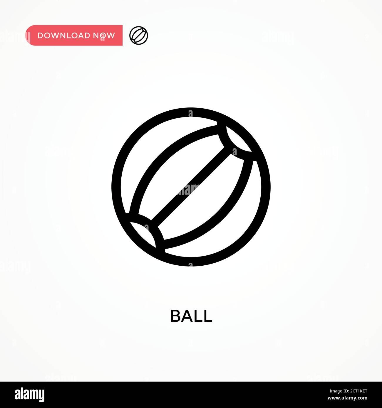 Black white football shadow simple vector Cut Out Stock Images ...