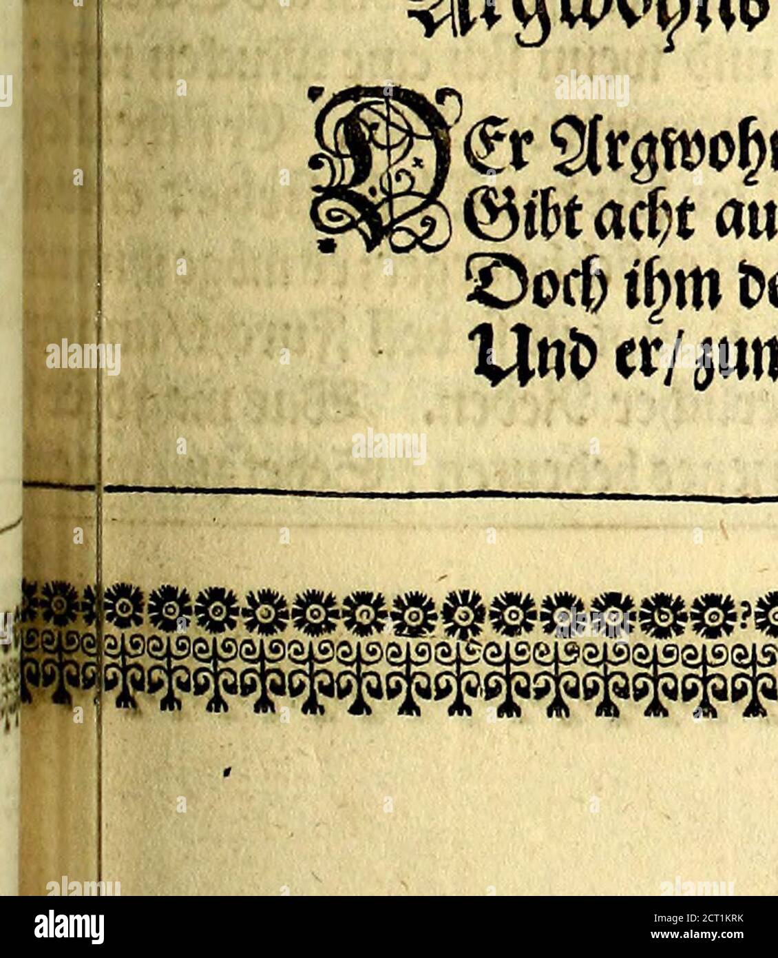 Tj High Resolution Stock Photography And Images Page 16 Alamy