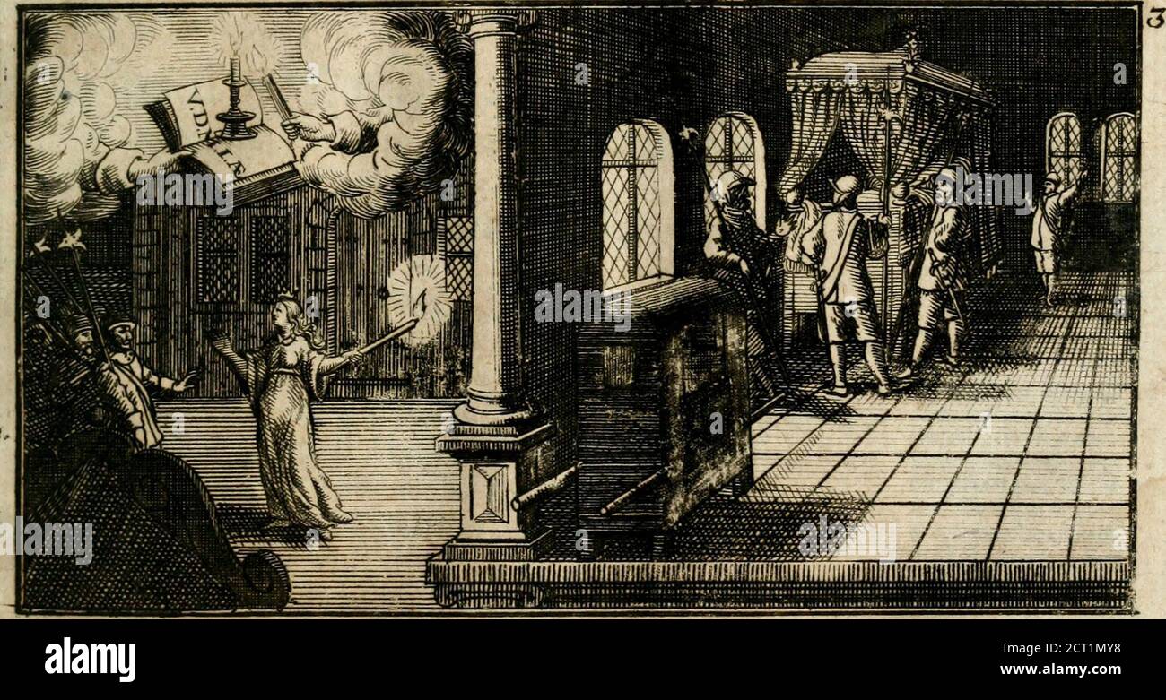 Das hohe Lied dess Königes Salomons, nach der Ordnung dess Textes  summarischen gebeten Rand, Glossen und kurtzen Beschluss-Liedern . i|)n  bringe itt meiticr tHutccr^4»^/irt mcinertni*ttet!&inbe?imfbtmSclt>c/bt  i^iifwccf et/n^cb rc^ct;/ bif? b4f i ...