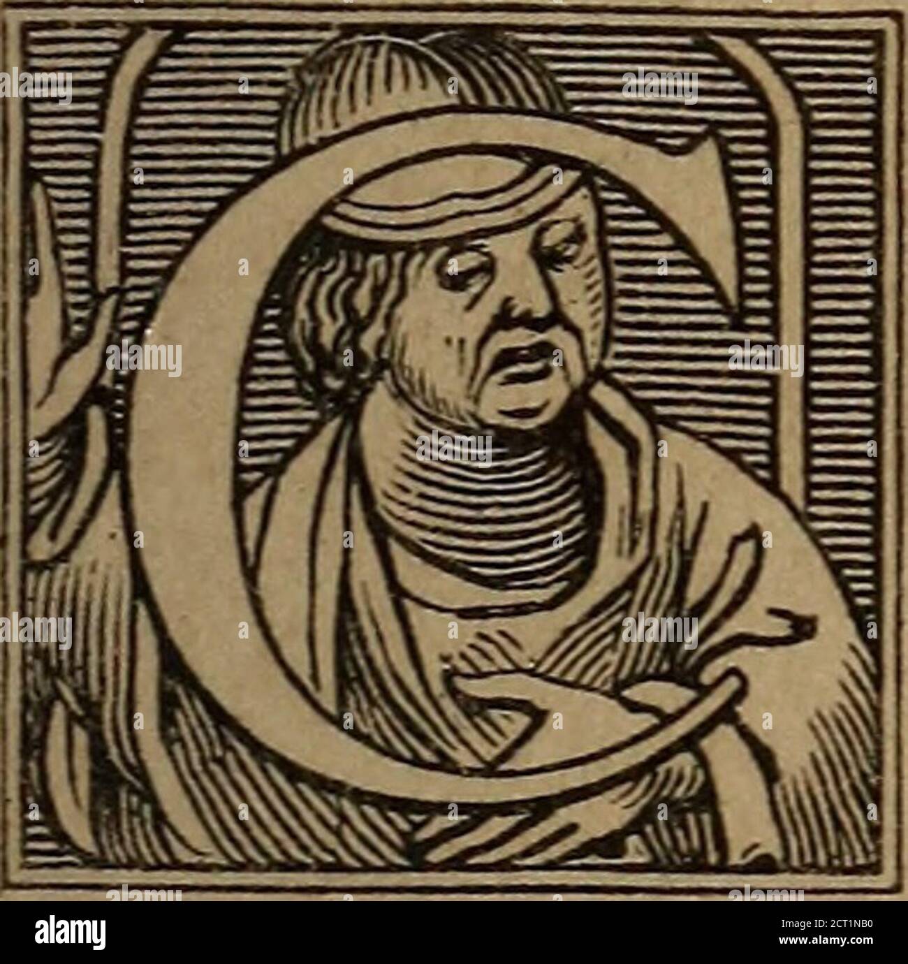 . Divine emblems . TO THE READER. £T-^(*^C=: &^?. OURTEOUS READER, The title-page will shew, if thou wiltlook, What are the proper subjects of thisbook :They re boys and girls, of all sorts and degrees,From thole of age, to children on the knees.Thus comprehenfive am I in my notions,They tempt me to it by their childiih motions.We now have boys with beards, and girls that beHuge as old women, wanting gravity.Then do not blame me, since I thus deicribe them,Flatter I may not, left thereby I bribe them XIV TO THE READER. To have a better judgment of themfelves,Than wife men have of babies on the Stock Photo