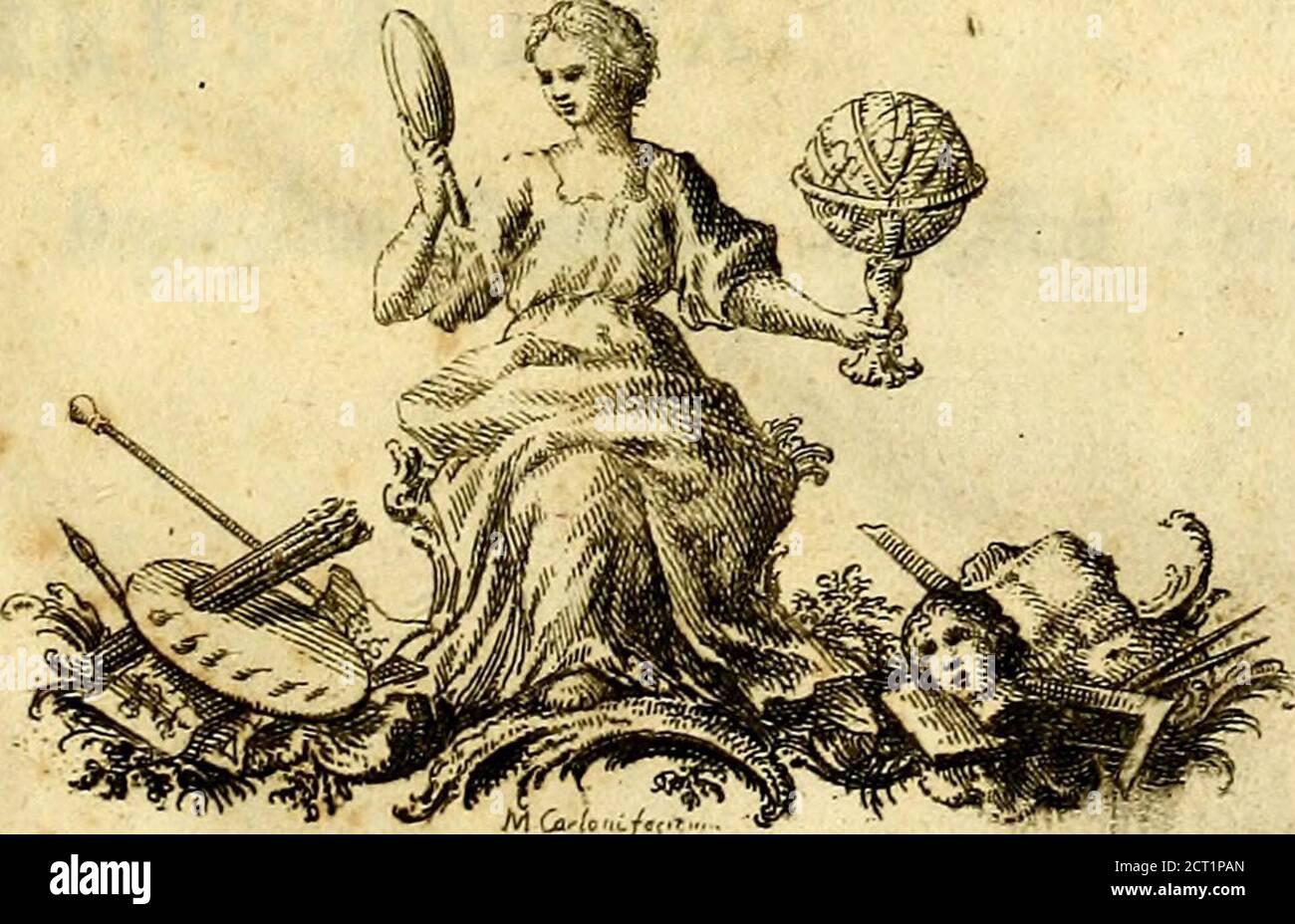 Immagini del cavaliere hires stock photography and images Alamy