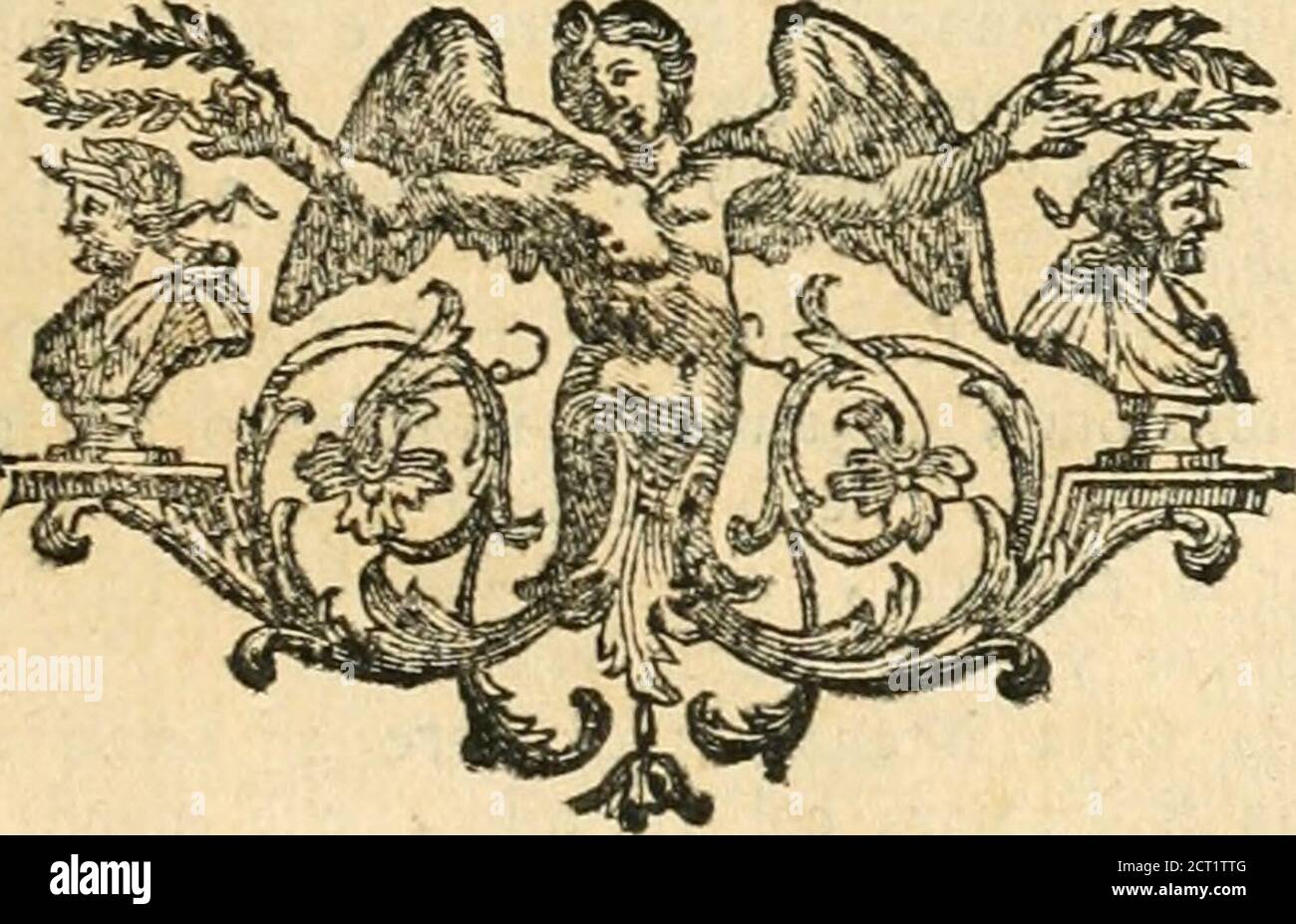 . Iconologia del cavaliere Cesare Ripa, perugino . endere molte cofe in pocheparole, e per fare un epilogo di ogni cofa , dico » che il bene è xxnx^Ibpraeminente efillenza di Dio . La bellezza è un certo atto , ovvero uiiraggio da quella per ogni cofa penetrante ; Prima nella mente Angelica ,feconJariamente nell anima dell Univerfo , per terzo nella natura, perquarto nella materia corporea ; abbellifce di ordine la mente Ideale ; i*anima la compifce con bella ferie d Idee , e adorna di forme la materia . E-/ìccome un fol raggio folare può illuiirare quattro corpi Elementari ; cosiun folo raggi Stock Photo