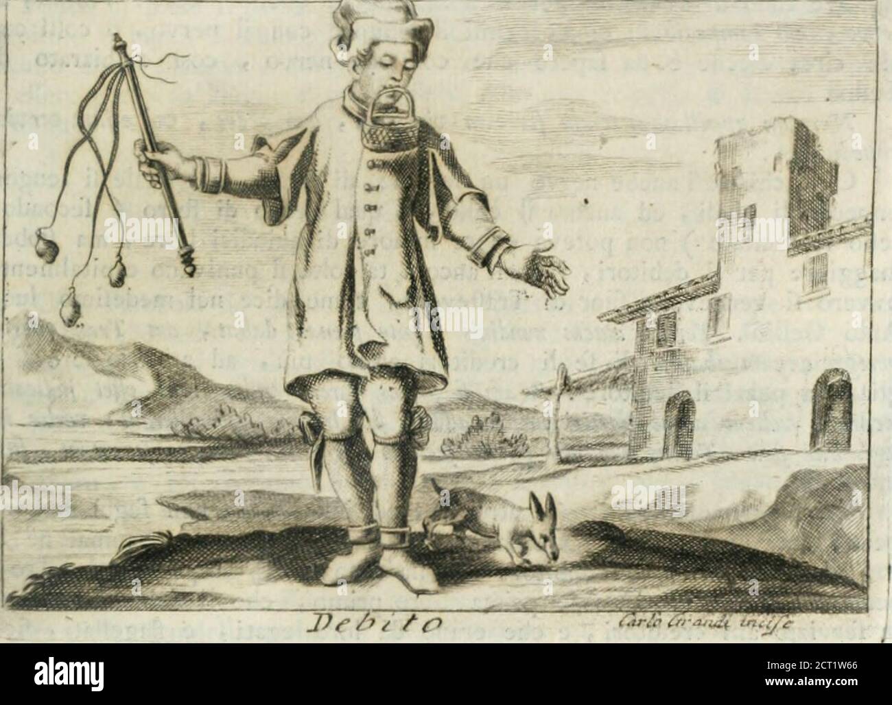 Page 10 Beretta High Resolution Stock Photography And Images Alamy