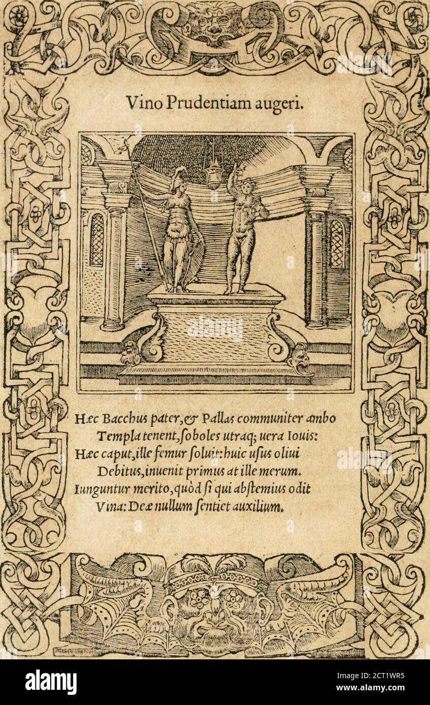 Cjh High Resolution Stock Photography And Images Alamy