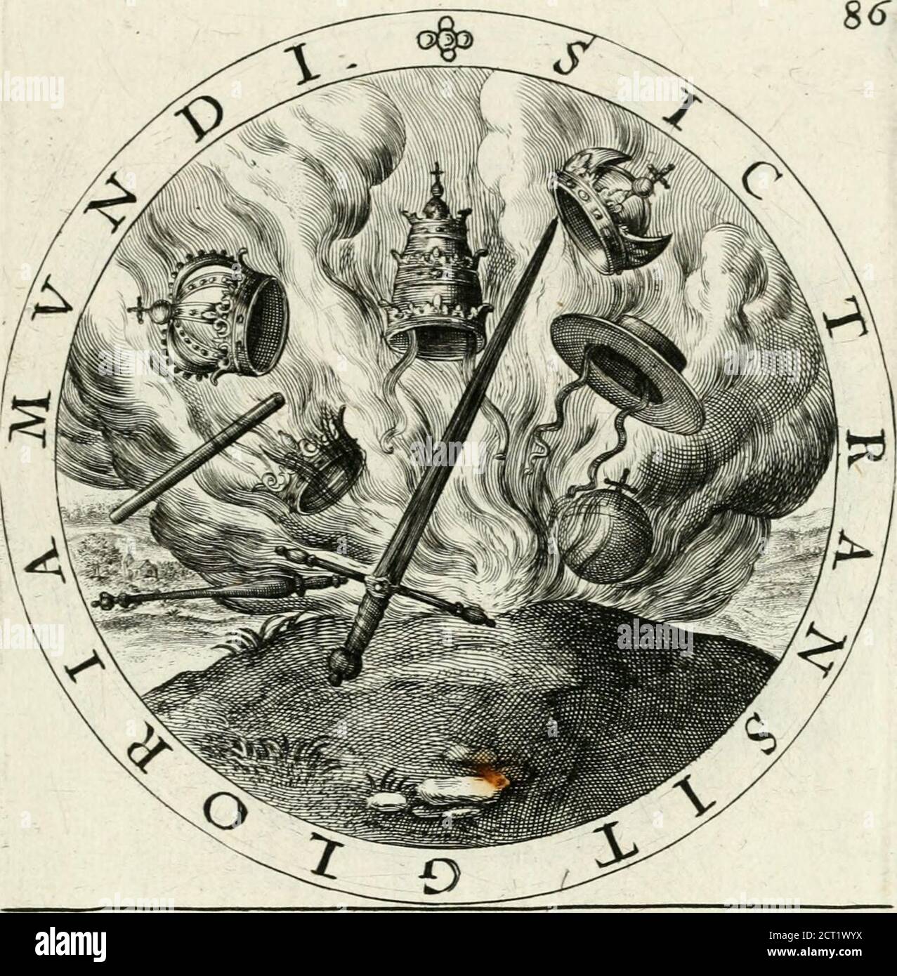 сик транзит глория мунди перевод. латинские пословицы и крылатые выражения с переводом. Sic transit перевод с латинского. сик транзит глория мунди тату. сик транзит глория.