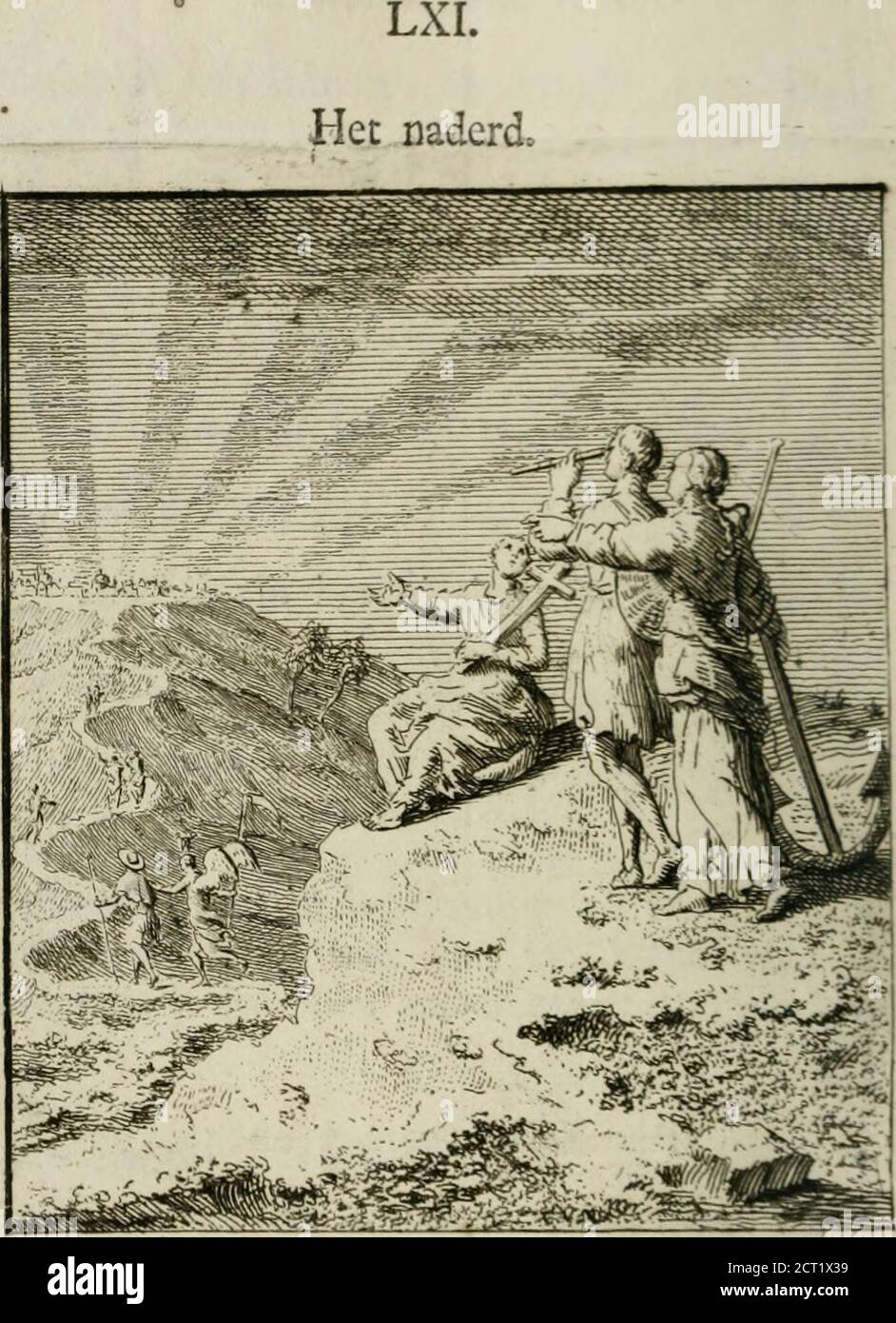 T ps e hi-res stock photography and images - Page 6 - Alamy