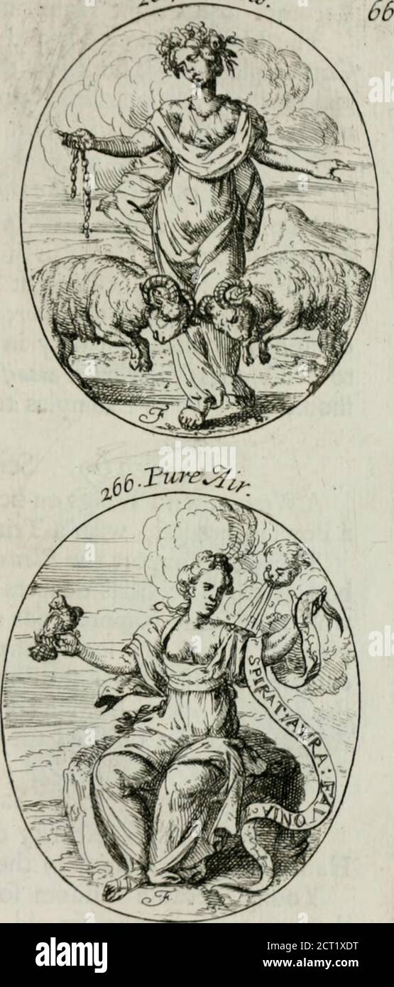 7 F L High Resolution Stock Photography And Images Page 11 Alamy