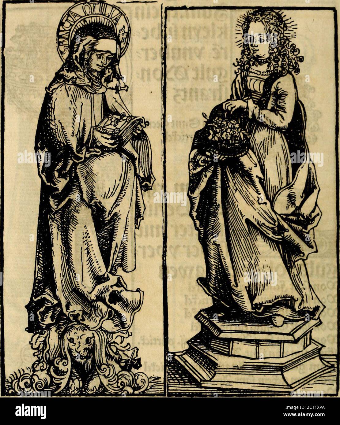 Wittemberger Heiligthumsbuch Der Crd Gang Rmmomtbtiuc X On Yrcm Ort T Gt Cri Arm Faiitt Idojot A An Paxtidd X Oti T Em C0eyrte Artt Ido Ot Jci Partiell T Fobcfltgtbum9 P F Afe K 3k I M Ja B