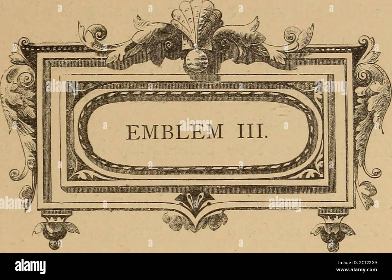 Quarles Emblems Illustrated By Charles Bennett And W Harry Rogers Have Mercy Lord Upon Me For I Am Weak O Lord Healme For My Bones Are Vexed Psalm Vi 2 Soul