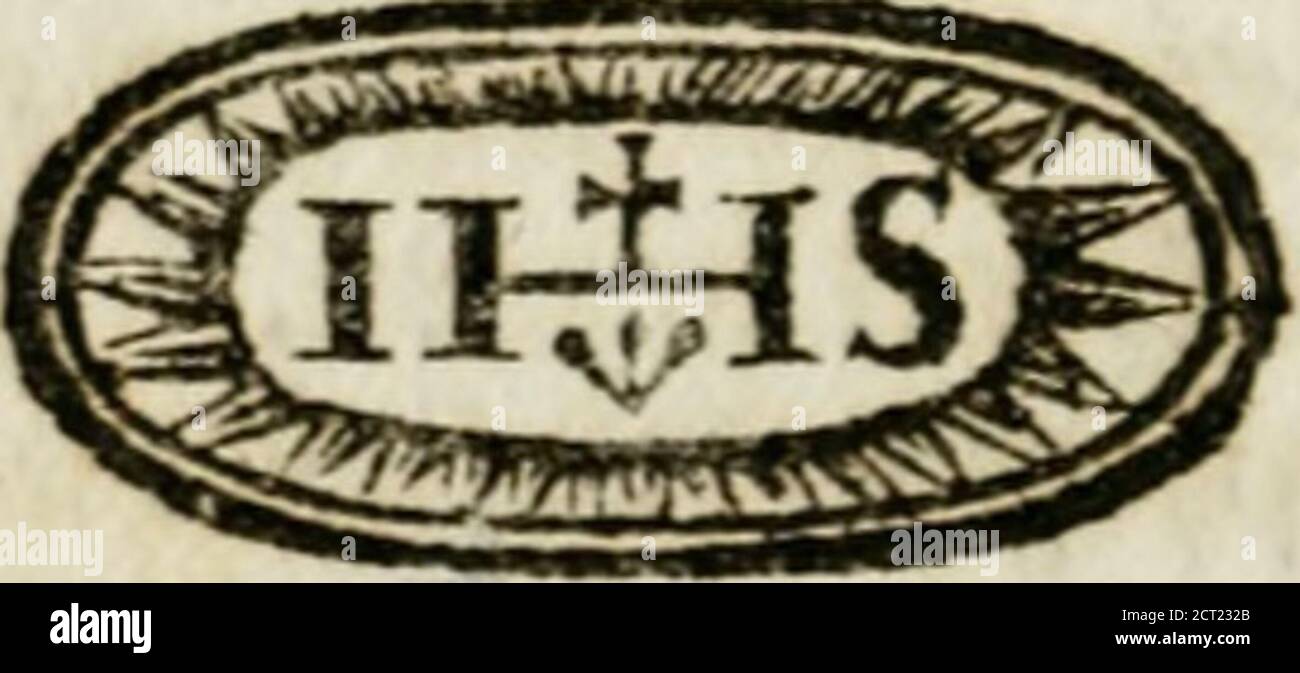 Mmi In T High Resolution Stock Photography And Images Alamy