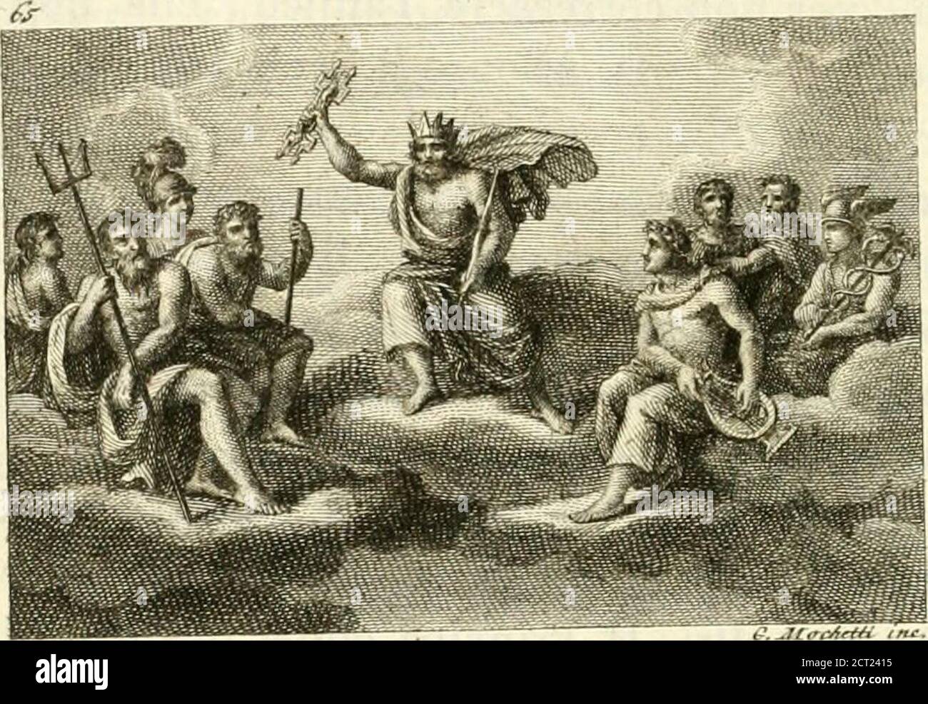 Page 8 Ha Z High Resolution Stock Photography And Images Alamy