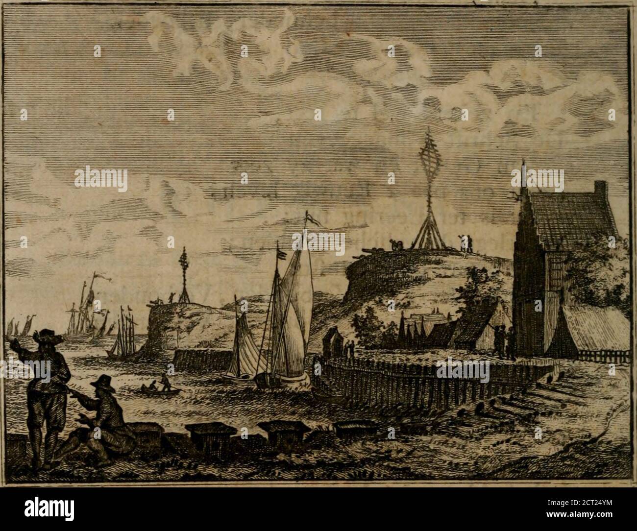 Verpleegkundigen en het R-Woord: Humor in de Zorg, image size:1300x1084