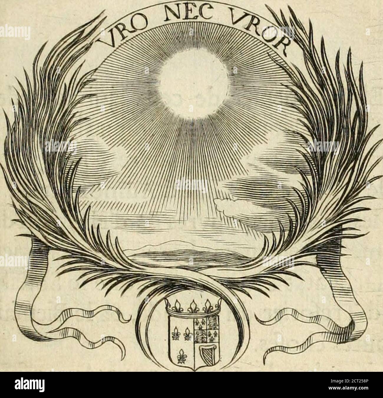 Page 3 Oiv High Resolution Stock Photography And Images Alamy