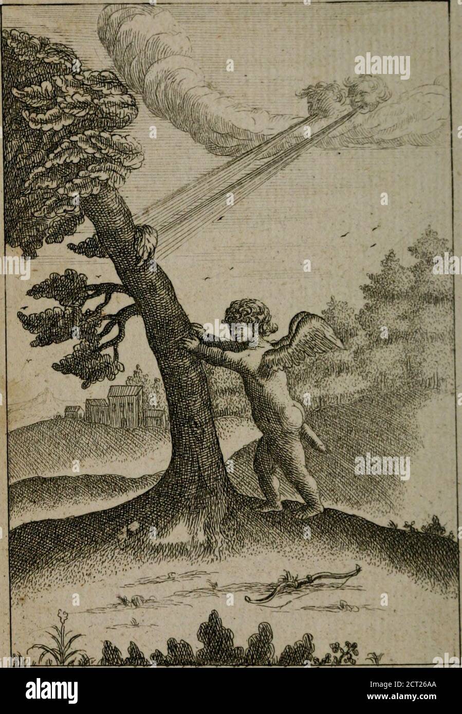 Bookauthorayresphilip High Resolution Stock Photography And Images Alamy