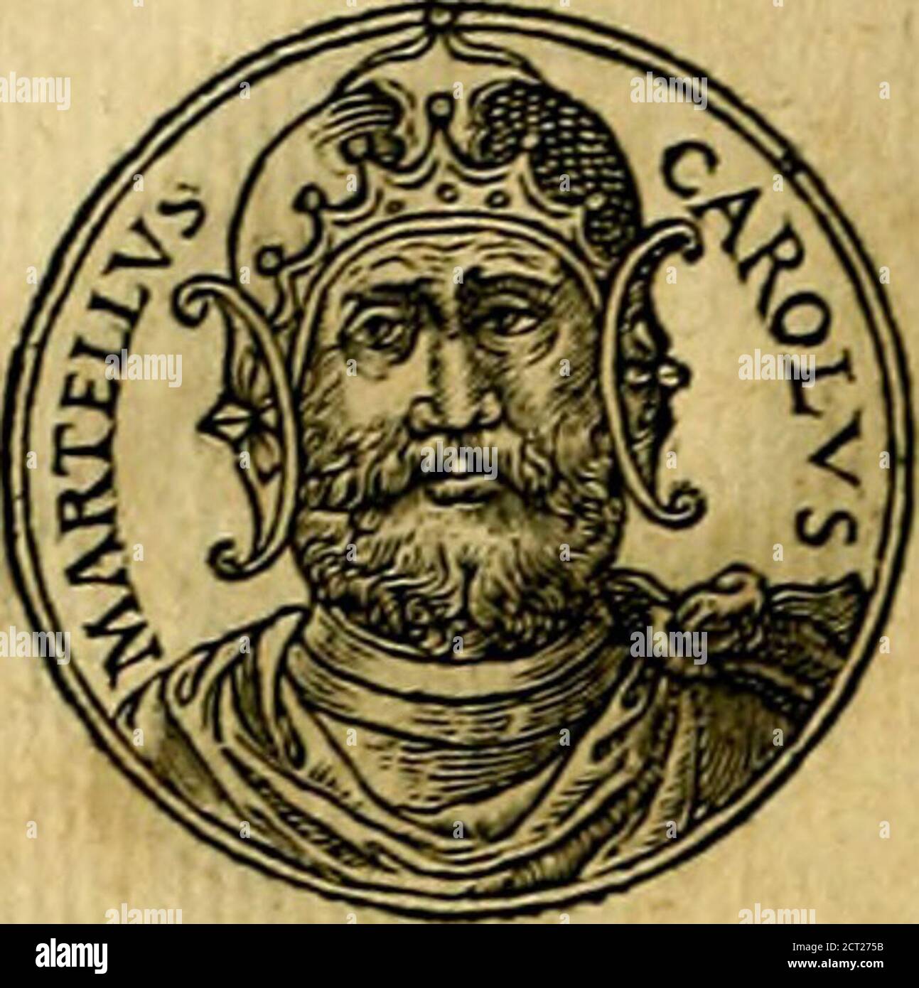 Donne in prigione hires stock photography and images Alamy