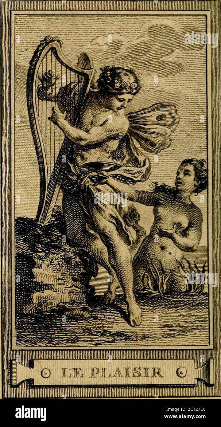 Mamelle High Resolution Stock Photography And Images Alamy