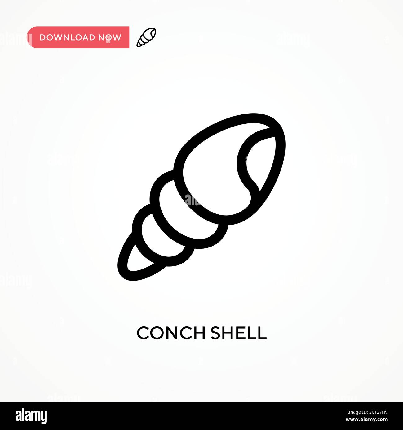 Oyster site Stock Vector Images - Alamy