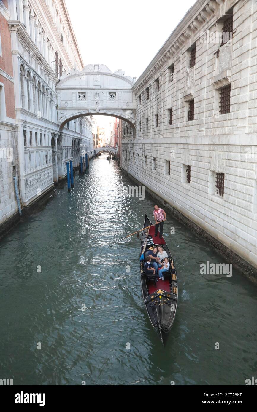 Floating prisons hi-res stock photography and images - Alamy